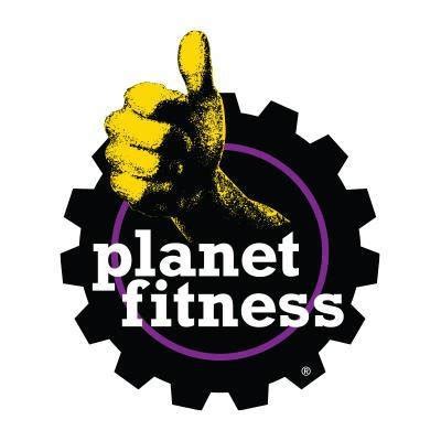 planet fitness portage indiana|how to get free permanent booota.